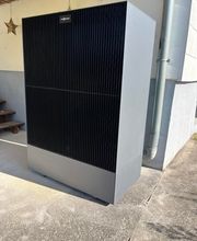 Eco Chauf image 6