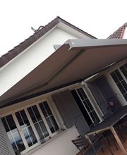 Comtesse stores sàrl Bild 6