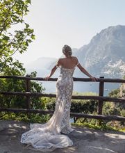 Vincent Aiello Photography immagine 14