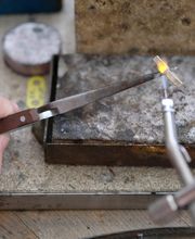 Juwelier Bott Bild 5