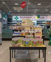 promotions-pharmacie-sun-store-conthey-forum