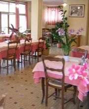 Residence Saint Louis image 1