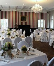 Alter Krug Dahlem Bild 4