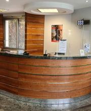 Laboratoire d'Ecully - BIOGROUP RHONE ALPES image 10