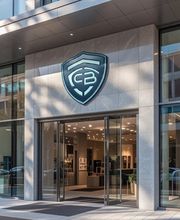 Mon Courtier Auto - Christophe Bordio image 14