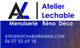 Atelier Lechable