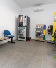 Euromaster Lentisco Gomme immagine 16