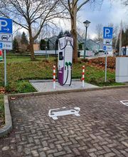 TEAG Mobil-Ladestation Bild 4