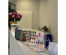 Nanami Nails & Beauty Bild 4
