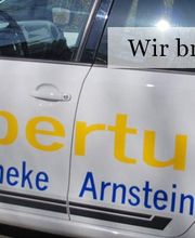 Hubertus Apotheke Bild 1