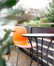 G3 Boarding House Bild 9