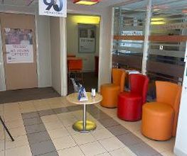 GMF Assurances image 7