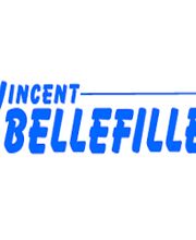 Bellefille Vincent image 1