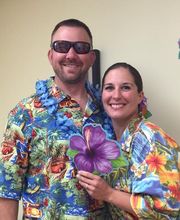 Coastal Maine Pediatric Dentistry image 20