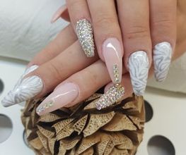 Le Phi Beauty GmbH Bild 12