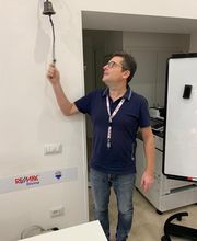 RE/MAX Divina immagine 13