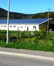 Sol Eco image 4
