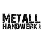SL Metallhandwerk GmbH