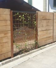 Espaces Paysages Bild 9