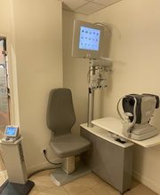Opticien ANGERS SAINT SERGE Générale d'Optique image 6