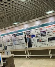 Opticien NICE TRINITE Générale d'Optique image 6