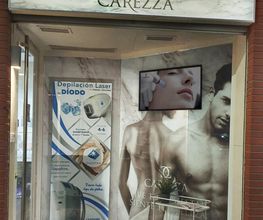 CAREZZA Centro de Estética imagen 6