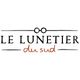 Le Lunetier du Sud