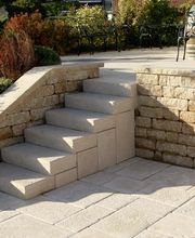 Maridor Paysagistes Bild 2