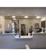 Western Dental & Orthodontics image 3
