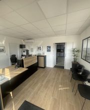 France Pare-Brise Corse Pare-Brise image 8