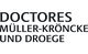 Doctores Müller-Kröncke und Droege Steuerberatungsgesellschaft mbH
