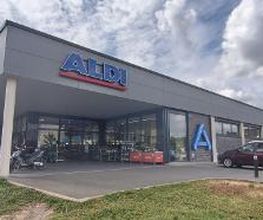 ALDI Nord Bild 9