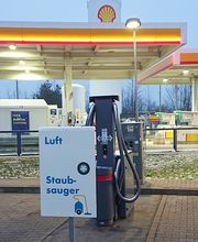 Shell Bild 4