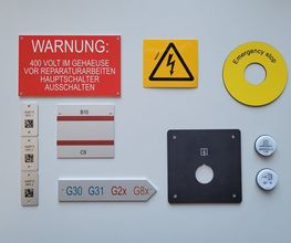 coreku GmbH & Co. KG Bild 10