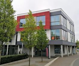 career people Oldenburg Bild 1