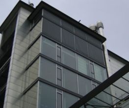 Storen Rep GmbH Bild 10