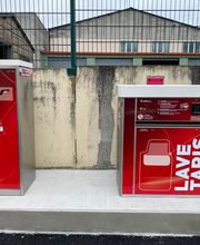 LAVAGE EXPRESS image 2