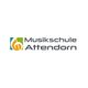 Stadtverwaltung Attendorn (Musikschule)