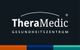 TheraMedic® Gesundheitszentrum