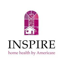 Inspire Home Health