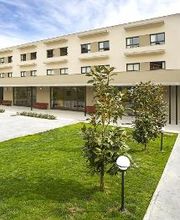 Residència de Gent Gran Sant Andreu, Barcelona | VITALIA HOME imagen 4