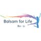 Balsam for Life