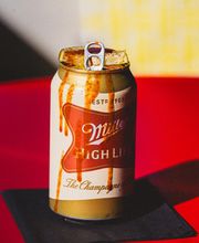 Good Night John Boy image 1