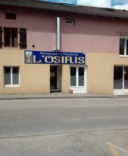 HERZOG OSIRIS image 2