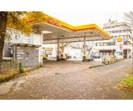 Shell Recharge Charging Station Bild 8