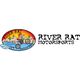 River Rat Motorsports