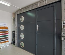 Isostores 3 image 12