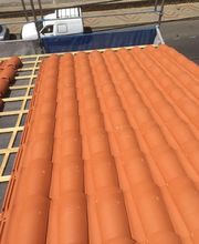 CONSTRUCTION RENOVATION DU MIDI image 8