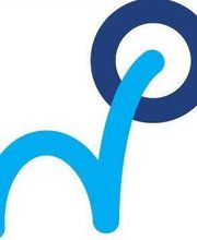 La Parenthèse au vert image 7