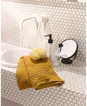 Maisons du Monde image 7